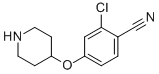 2--4-(4-)ṹʽ_796600-10-7ṹʽ