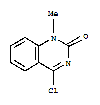 4--1-׻-2(1h)-ͪṹʽ_79689-39-7ṹʽ