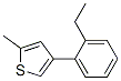 (9CI)-4-(2-һ)-2-׻-Խṹʽ_797057-23-9ṹʽ