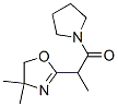 (9CI)-1-[2-(4,5--4,4-׻-2-f)-1-]-ṹʽ_798562-08-0ṹʽ