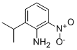 2--6-ṹʽ_79858-67-6ṹʽ