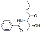 N--l-հṹʽ_79893-89-3ṹʽ