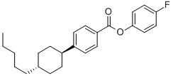 4--4-(ʽ-4-)ṹʽ_79912-98-4ṹʽ