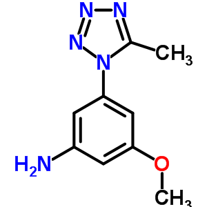 3--5-(5-׻--1-)-ṹʽ_799262-39-8ṹʽ