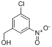 (3--5-)״ṹʽ_79944-62-0ṹʽ