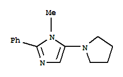 (9ci)-1-׻-2--5-(1-)-1H-ṹʽ_799813-89-1ṹʽ