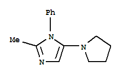 (9ci)-2-׻-1--5-(1-)-1H-ṹʽ_799813-94-8ṹʽ