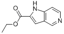 1H-[3,2-c]-2-ṹʽ_800401-64-3ṹʽ