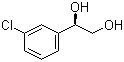 (R)-1-(3-ȱ)-1,2-Ҷṹʽ_80051-04-3ṹʽ