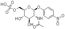 4--2--2---D--6-ؽṹʽ_80095-44-9ṹʽ