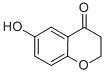 6-ǻ--4-ͪṹʽ_80096-64-6ṹʽ