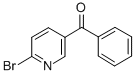 (6---2-)-ͪṹʽ_80100-16-9ṹʽ