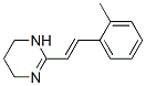 (8CI)-1,4,5,6--2-(o-׻ϩ)-ऽṹʽ_801181-89-5ṹʽ