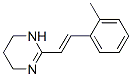 (E)-(8CI)-1,4,5,6--2-(o-׻ϩ)-ऽṹʽ_801195-65-3ṹʽ