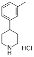 4-(3-ױ)νṹʽ_80120-03-2ṹʽ