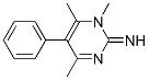 (8CI)-1,2--2-ǰ-1,4,6-׻-5-ऽṹʽ_801210-23-1ṹʽ