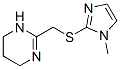 (8CI)-1,4,5,6--2-[[(1-׻-2-)]׻]-ऽṹʽ_802046-04-4ṹʽ