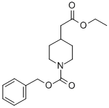 n-cbz-4-ṹʽ_80221-26-7ṹʽ