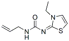  (8ci)-1-ϩ-3-(3-һ-4--2-)-ṹʽ_802311-59-7ṹʽ