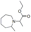 (8ci)--alpha,2-׻-1H-׿-1-ṹʽ_802560-39-0ṹʽ