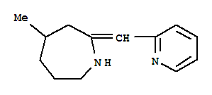 (8ci)--4-׻-2-(2-Ǽ׻)-1H-׿ṹʽ_802571-83-1ṹʽ