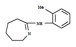 (8ci)--2-(ڼױǰ)-1H-׿ṹʽ_802607-27-8ṹʽ