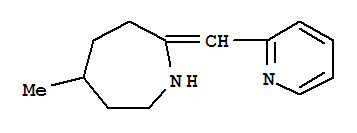 (8ci)--5-׻-2-(2-Ǽ׻)-1H-׿ṹʽ_802852-35-3ṹʽ