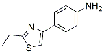 (8CI)-4-(p-)-2-һṹʽ_802861-22-9ṹʽ