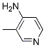 3-׻-4-ṹʽ_80287-51-0ṹʽ