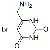 (8CI)-6-(׻)-5--ऽṹʽ_802895-55-2ṹʽ