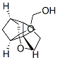 (1R,2R,3S,4S,5R)-(9CI)-[1,3-컷-2,6-[3.2.1.02,4]]-3-״ṹʽ_802911-77-9ṹʽ