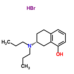 (R)-(+)-8-ǻ-dpat ṹʽ_80300-09-0ṹʽ