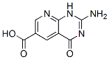 (9CI)-2--1,4--4-ल[2,3-d]-6-ṹʽ_80360-06-1ṹʽ