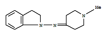 (9ci)-2,3--n-(1-׻-4-ǻ)-1H--1-ṹʽ_804445-12-3ṹʽ