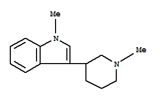 (9ci)-1-׻-3-(1-׻-3-ऻ)-1H-ṹʽ_804445-38-3ṹʽ