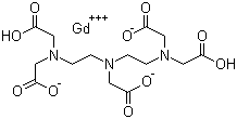 ṹʽ_80529-93-7ṹʽ