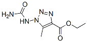 (9ci)-1-[(ʻ)]-5-׻-1H-1,2,3--4-ṹʽ_805315-39-3ṹʽ