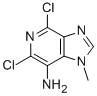 4,6--1-׻-1H-[4,5-c]-7-ṹʽ_805316-72-7ṹʽ