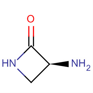 (3S)-3--2-ͪṹʽ_80582-10-1ṹʽ