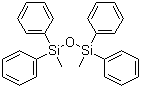 1,1,3,3-ı-1,3-׻ṹʽ_807-28-3ṹʽ