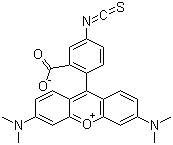 ļ׻-5-ṹʽ_80724-19-2ṹʽ