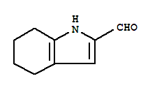 4,5,6,7--1H--2-ȩṹʽ_80744-01-0ṹʽ