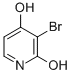 3--2,4-ǻऽṹʽ_80791-79-3ṹʽ