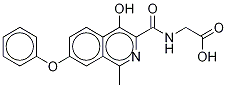 N-[(4-ǻ-1-׻-7--3-)ʻ]ʰṹʽ_808118-40-3ṹʽ