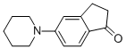 2,3--5-(1-ऻ)-1H--1-ͪṹʽ_808756-85-6ṹʽ