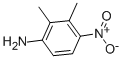 2,3-׻-4-ṹʽ_80879-86-3ṹʽ