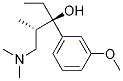 (2S,3r)-1-(׻)-3-(3-)-2-׻-3-촼ṹʽ_809282-20-0ṹʽ