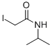 2--N-ṹʽ_80935-13-3ṹʽ