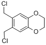 6,7-˫(ȼ׻)-2,3--1,4-fӢṹʽ_80985-34-8ṹʽ