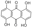 1,4,5,8-ǻṹʽ_81-60-7ṹʽ